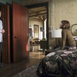 The Good Doctor Season - 4 Episode 13- Photos