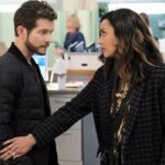 The Resident - Season 4 - Episode 8 Photos