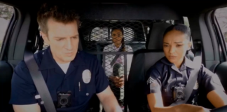 The Rookie Season 3 Episode 9 Preview + Photos + Release Date The-Rookie-Season-3-Episode-9