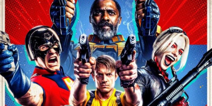 The-Suicide-Squad-Poster-