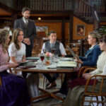 WCTH Season 8 Episode 4- Photos