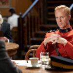 When Calls the Heart Season - 8 Episode 4 Photos