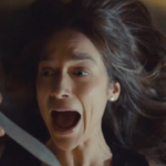 Wynonna Earp Season 4 Episode 9 “Crazy” Photos + Promo “Is Wynonna’s life in danger?” Wynonna Earp - Season 4 - Episode 9