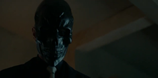 Batwoman Season 2 Episode 10 Trailer | Release Date | Photos Batwoman - Season 2 - Episode 10