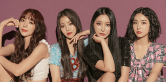 Brave Girls Tooks First Position With “Rollin” on this week’s ‘Inkigayo’