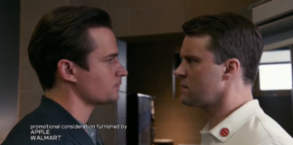 Chicago Med Season 6 Episode 9 “For the want of a Nail” Release Date & Promo Chicago Med Season 6 Episode 9