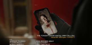 Next Week: Chicago PD Season 8 Episode 10 Trailer of The Radical Truth Next Week: Chicago PD Season 8 Episode 10 Trailer of The Radical Truth