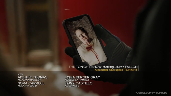 Next Week: Chicago PD Season 8 Episode 10 Trailer of The Radical Truth
