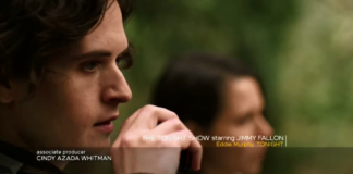 Debris Season 1 Episode 6 – Supernova of Preview & Photos + Debris Episode 5 Recap Debris Season 1 Episode 6 - Supernova of Preview & Photos