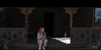 #Wandavision Finale Episode 9 – Post Credit Scene & Vision vs. White Vision Fight Scene Wandavision Finale Episode 9