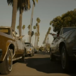 Snowfall Season 4 Episode 4 “Expansion”- Who is going to die next episode 4? Snowfall Season 4 Episode 4 "Expansion"- Who is going to die next episode 4?