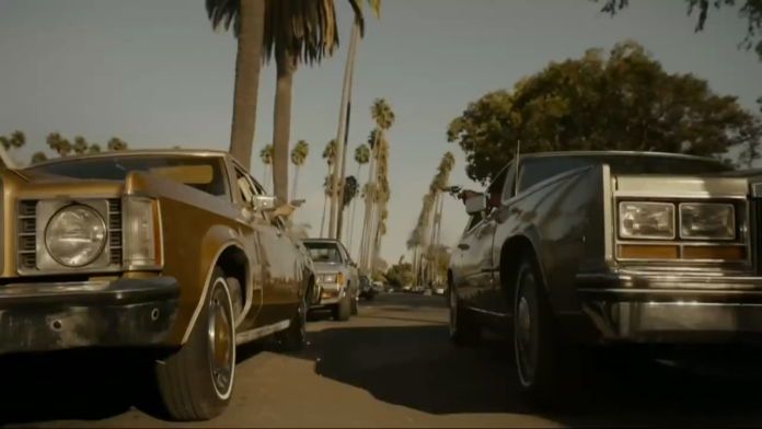 Snowfall Season 4 Episode 4 