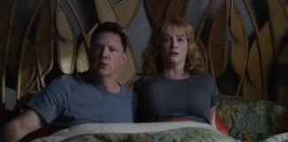 Good Girls Season 4 Episode 2 Preview of “Big Kahuna” Good Girls Season 4 Episode 2 Preview of "Big Kahuna"