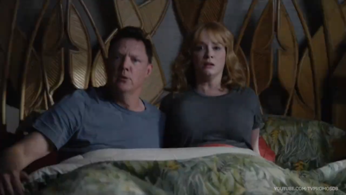 Good Girls Season 4 Episode 2 Preview of 