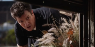 The Rookie Season 3 Episode 8 Preview & Release Date The Rookie Season 3 Episode 8 Preview & Release Date Nathan Fillion