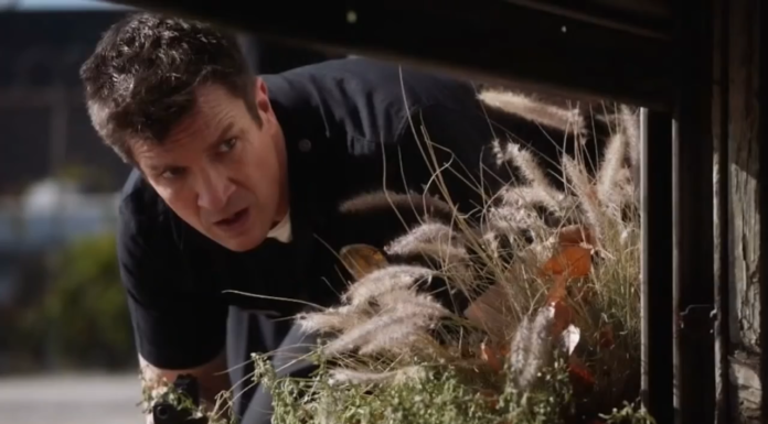 The Rookie Season 3 Episode 8 Preview & Release Date Nathan Fillion