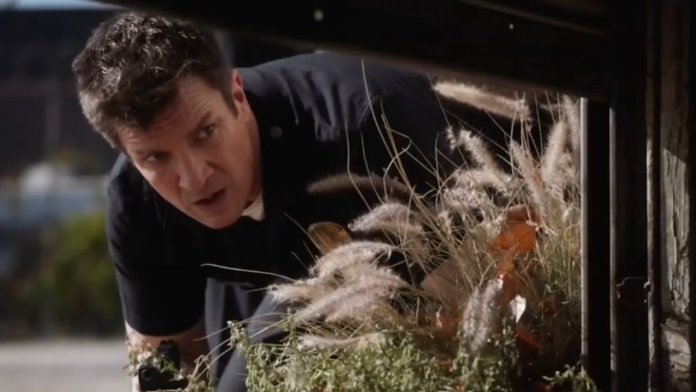 The Rookie Season 3 Episode 8 Preview & Release Date Nathan Fillion