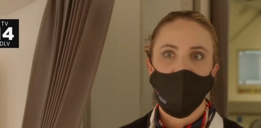 911 Season 4 Episode 8