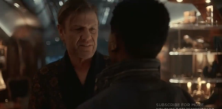 Snowpiercer Season 2 Episode 7 “Our Answer for Everything” Preview | Release Date| Cast Snowpiercer Season 2 Episode 7 "Our Answer for Everything" Preview | Release Date \Snowpiercer Season 2 Episode 7 "Our Answer for Everything" Preview | Release Date \