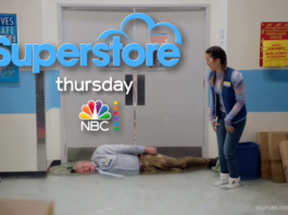Superstore Season 6 Episode 12 - "Customer Satisfaction" - More bigger Problems in next episode