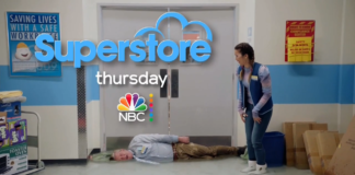 Superstore Season 6 Episode 12 – “Customer Satisfaction” – More bigger Problems in next episode Superstore Season 6 Episode 12 - "Customer Satisfaction" - More bigger Problems in next episode