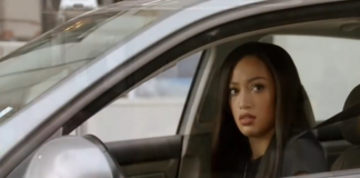 All American Season 3 Episode 8 “Canceled” Release Date & Promo All American Season 3 Episode 8 "Canceled" Release Date & Promo