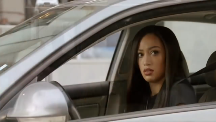 All American Season 3 Episode 8 