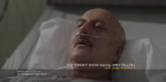 New Amsterdam Season 3 Episode 2 Preview of “Essential Workers” New Amsterdam Season 3 Episode 2 Photos & Preview of "Essential Workers"