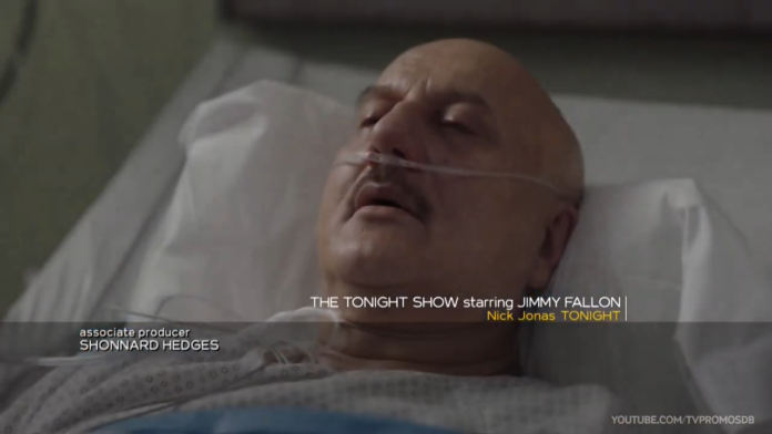 New Amsterdam Season 3 Episode 2 Photos & Preview of 