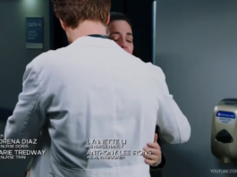 [New Preview]Chicago Med Season 6 Episode 8 Fathers and Mothers, Daughters and Sons"