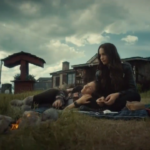 Wynonna Earp Season 4 Episode 8 Preview of “Hell Raisin’ Good Time” Wynonna Earp Season 4 Episode 8 Preview of "Hell Raisin' Good Time"