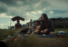 Wynonna Earp Season 4 Episode 8 Preview of “Hell Raisin’ Good Time” Wynonna Earp Season 4 Episode 8 Preview of "Hell Raisin' Good Time"