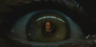 Clarice Season 1 Episode 5 “Get Right With God” – Who is behind the fake coroner’s report? Clarice Season 1 Episode 5 "Get Right With God" - Who is behind the fake coroner's report?