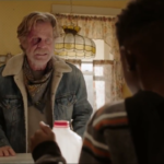 Shameless Season 11 Episode 8 Preview of “Cancelled” Shameless Season 11 Episode 8 Preview of "Cancelled"