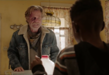 Shameless Season 11 Episode 8 Preview of “Cancelled” Shameless Season 11 Episode 8 Preview of "Cancelled"