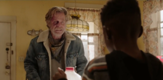 Shameless Season 11 Episode 8 Preview of “Cancelled” Shameless Season 11 Episode 8 Preview of "Cancelled"