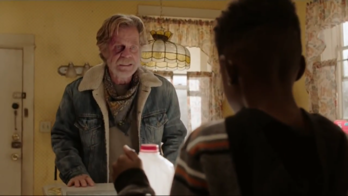 Shameless Season 11 Episode 8 Preview of 