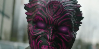 The Flash Season 7 Episode 5 Trailer & Photos – New villain Psych Attacks Central City The Flash Season 7 Episode 5 Trailer & Photos - New villain Psych Attacks Central City