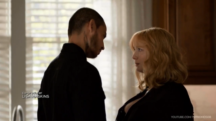 Good Girls Season 4 Episode 5 Photos