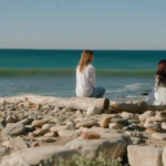 Greys Anatomy Season 17 Episode 10 “Breathe” Meredith meet beloved sister Lexie Greys Anatomy Season 17 Episode 10 "Breathe” Meredith meet beloved sister Lexie