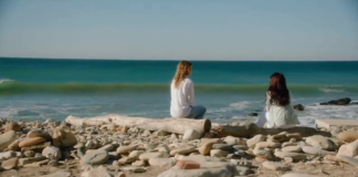 Greys Anatomy Season 17 Episode 10 “Breathe” Meredith meet beloved sister Lexie Greys Anatomy Season 17 Episode 10 "Breathe” Meredith meet beloved sister Lexie