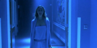 Grey’s Anatomy Season 17 Episode 9 Preview & Photos Greys Anatomy Season 17 Episode 9