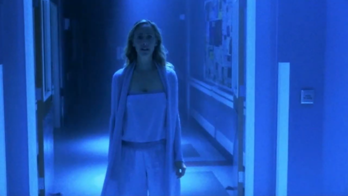 Greys Anatomy Season 17 Episode 9