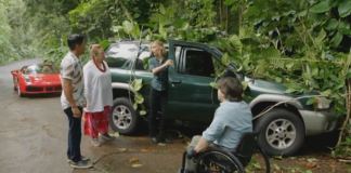 New Magnum P.I. Season 3 Episode 12 “Dark Harvest” Magnum PI Season 3 Episode 12