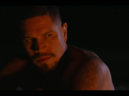 Mayans MC Season 3 Episode 3 Preview "Overreaching Don't Pay"