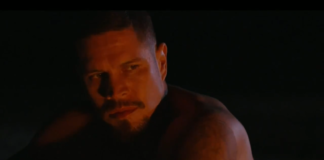 Mayans MC Season 3 Episode 3 Preview “Overreaching Don’t Pay” Mayans MC Season 3 Episode 3 Preview "Overreaching Don't Pay"