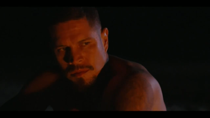 Mayans MC Season 3 Episode 3 Preview 
