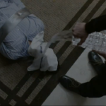 Snowfall Season 4 Episode 7 Trailer of “Through a Glass, Darkly” Snowfall Season 4 Episode 7 Trailer of "Through a Glass, Darkly"