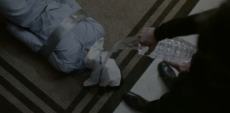 Snowfall Season 4 Episode 7 Trailer of “Through a Glass, Darkly” Snowfall Season 4 Episode 7 Trailer of "Through a Glass, Darkly"