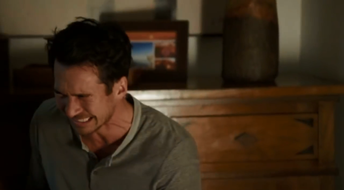 Station 19 Season 4 Episode 9 